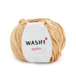 Hilo Katia Washi