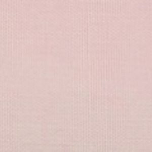 Tela por metros popelín liso Rosa