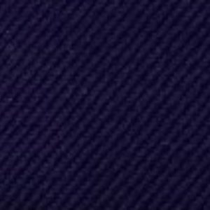 Tela por metros Sarga 5005-Morado
