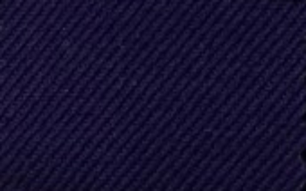 Tela por metros Sarga 5005-Morado