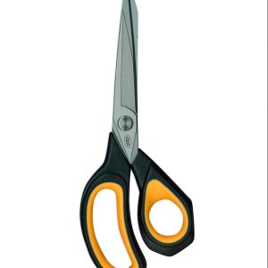 Tijera Profesional Titanio Cose